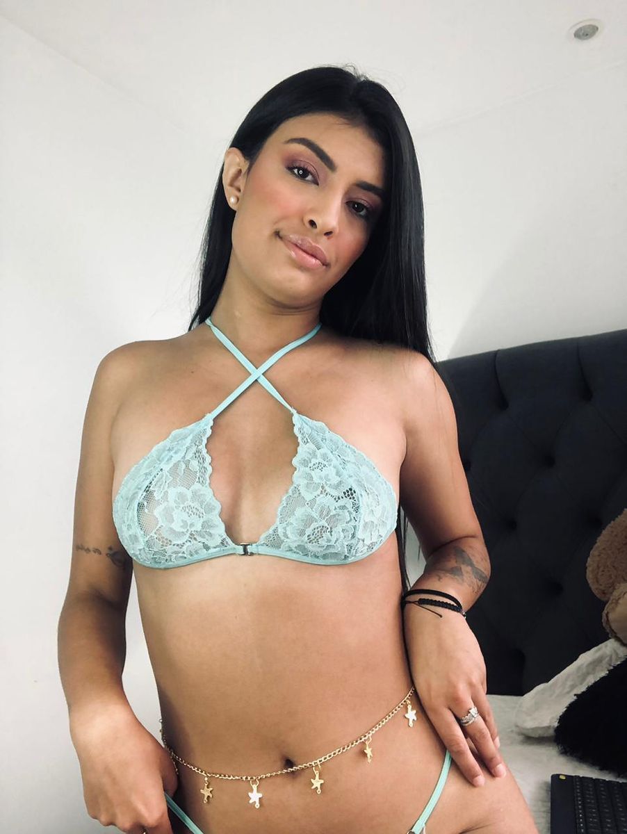 Victoria