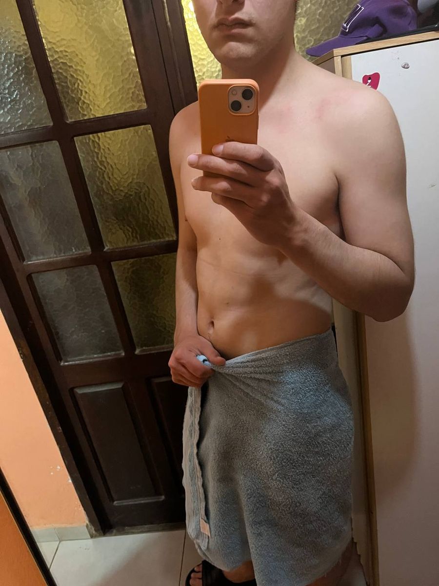 Benjaa1