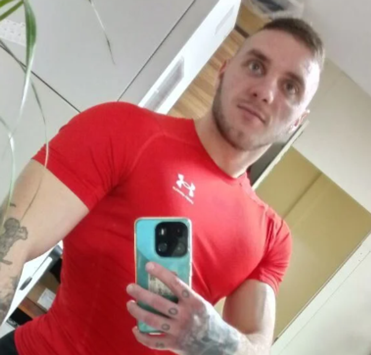 Jordan