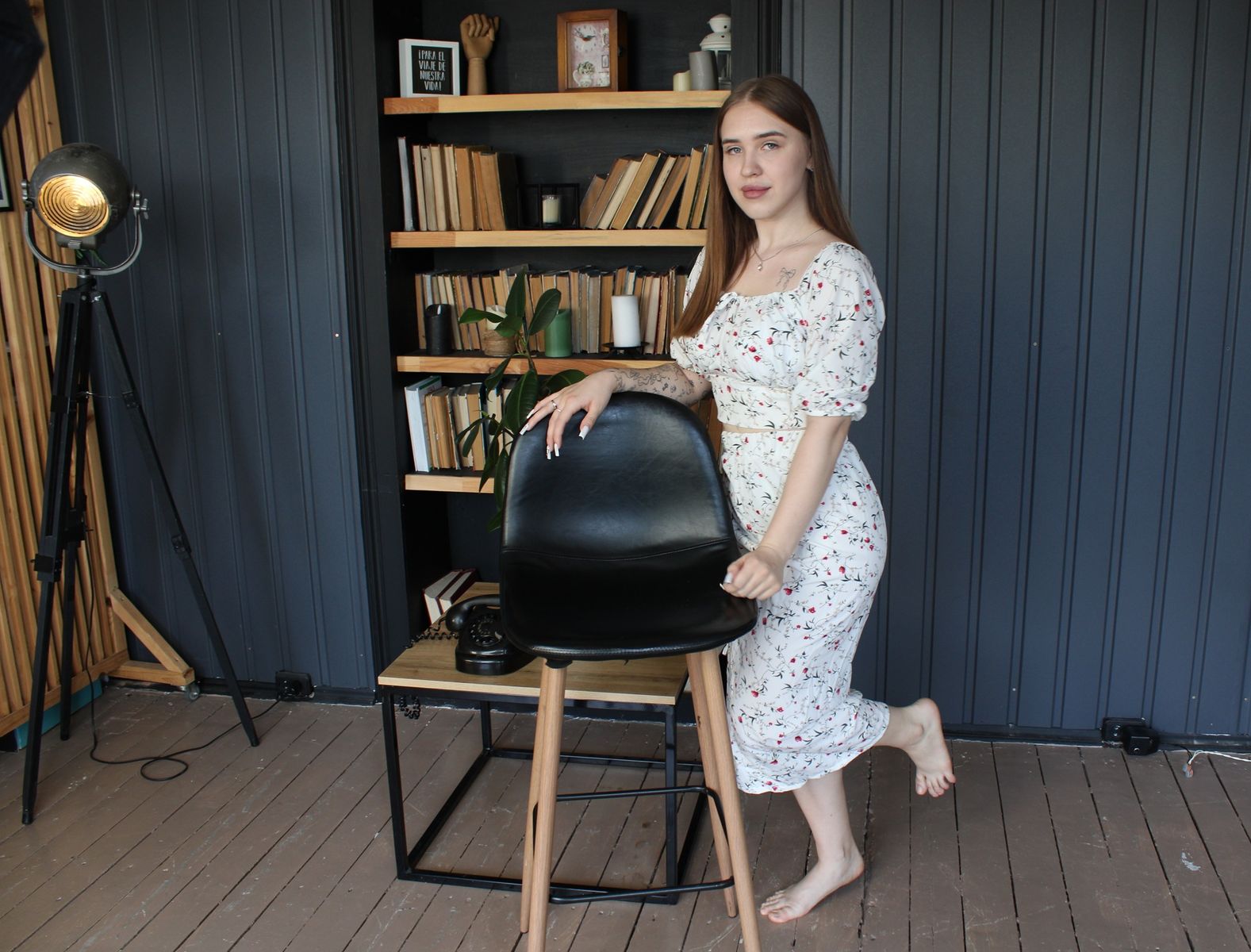 Gallery Photo