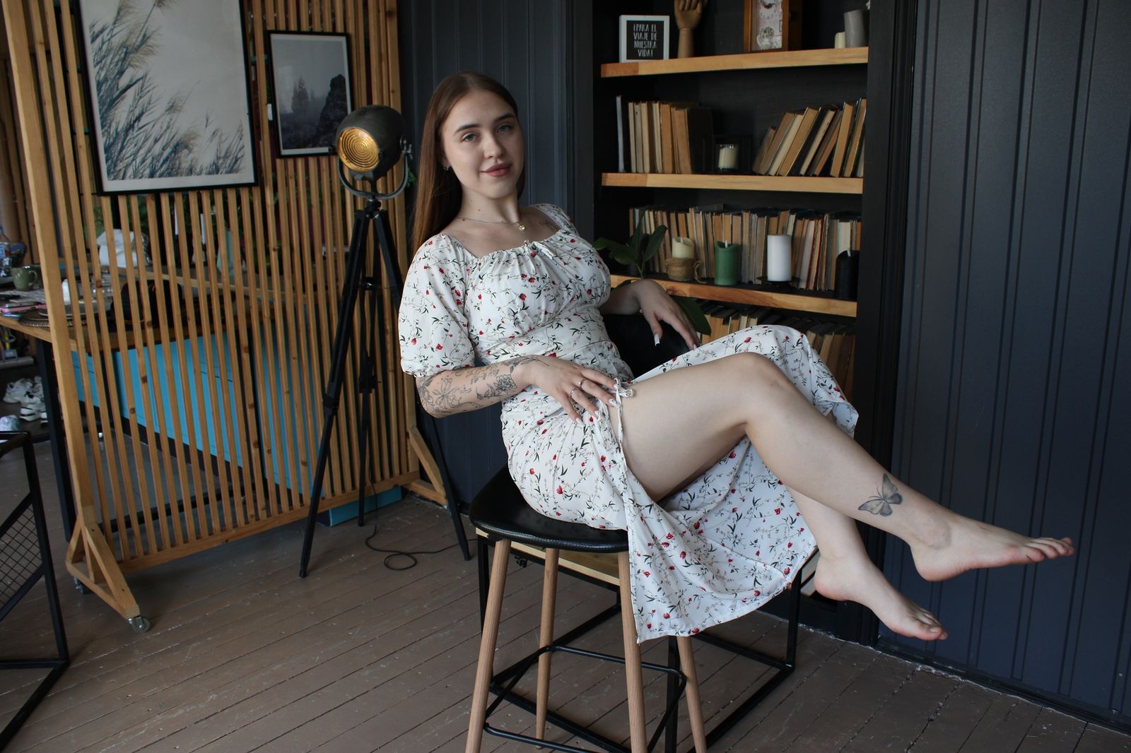 Gallery Photo