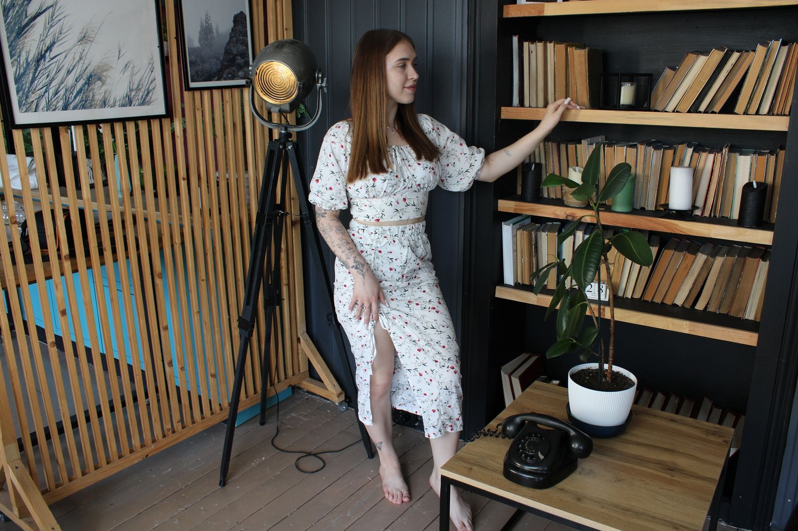 Gallery Photo