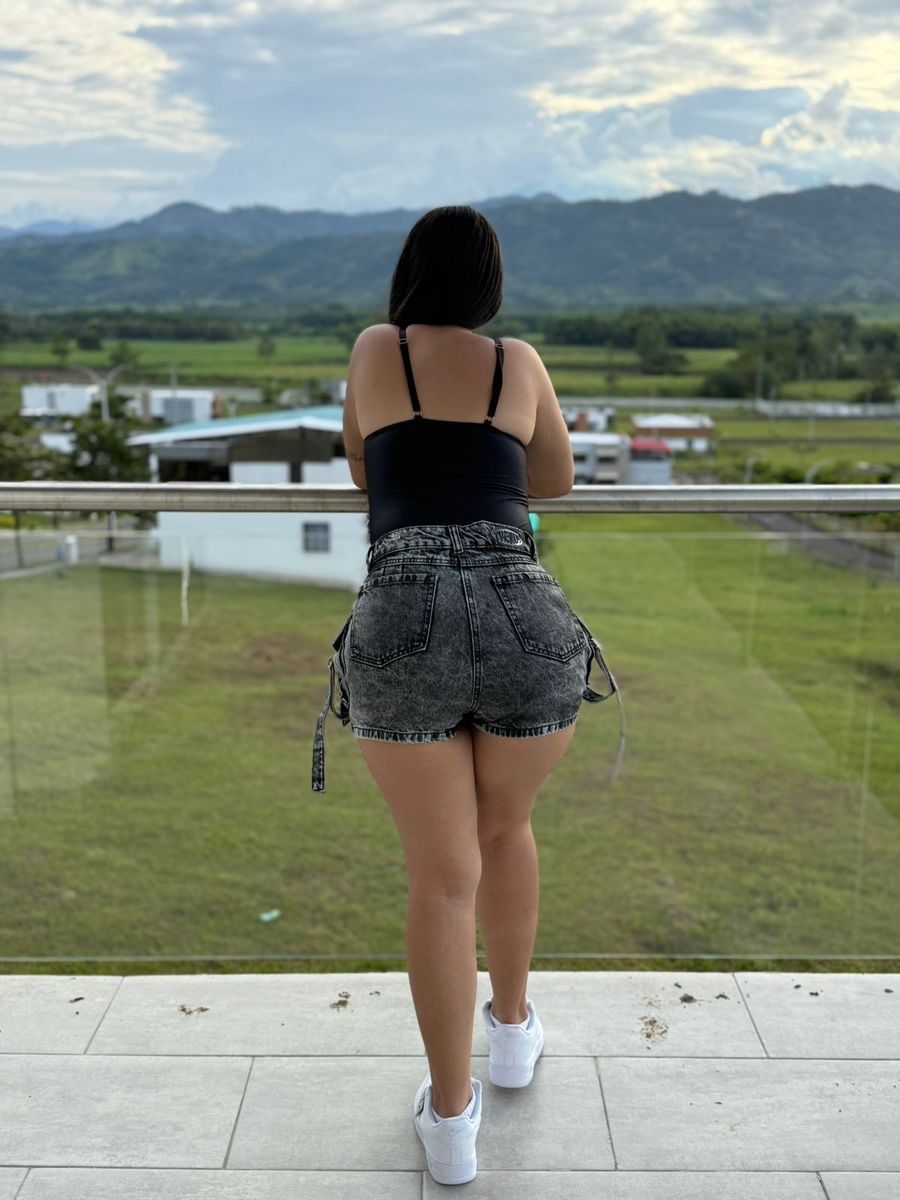 ZoeAndJames