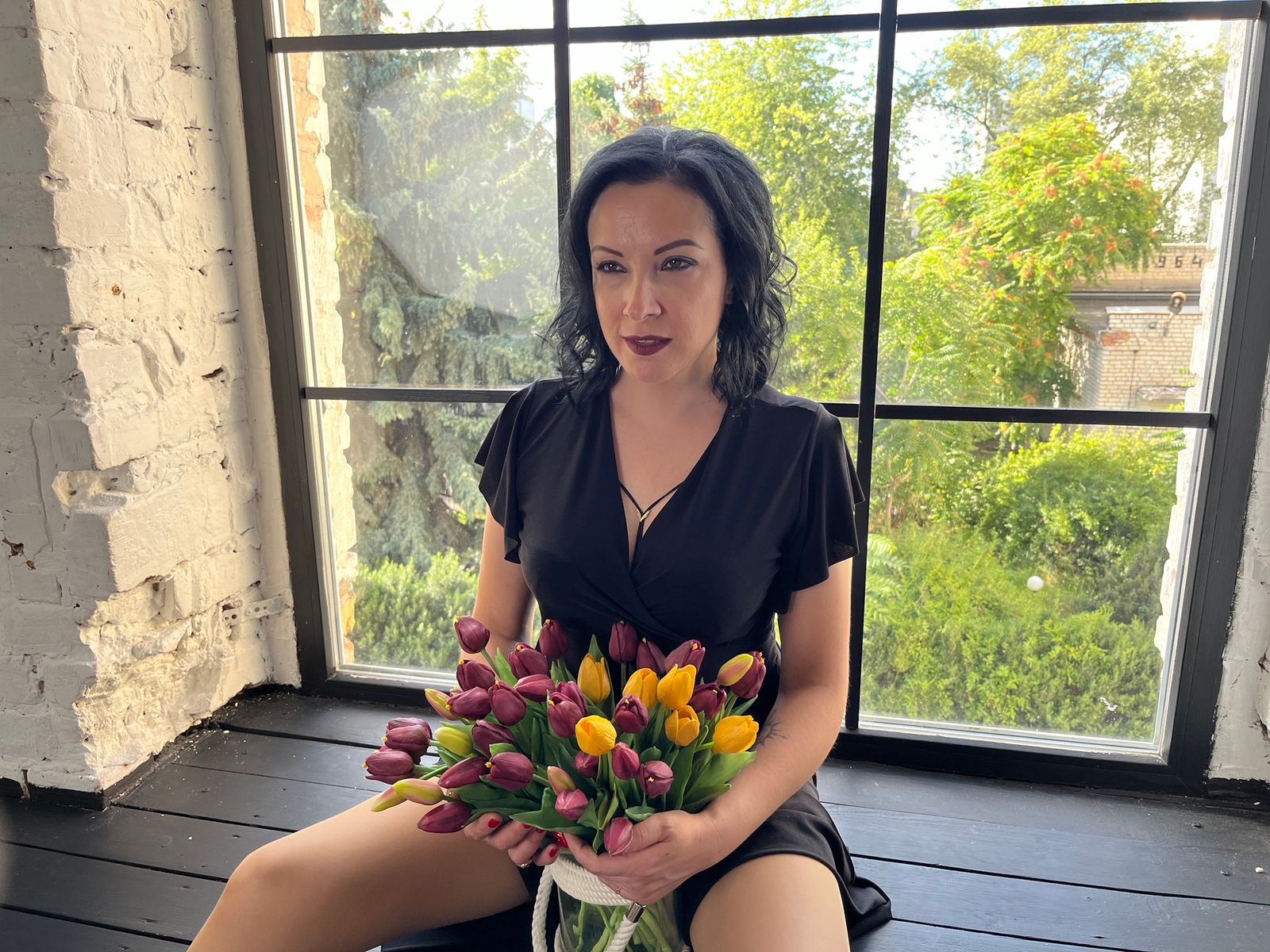 ElizabethSho