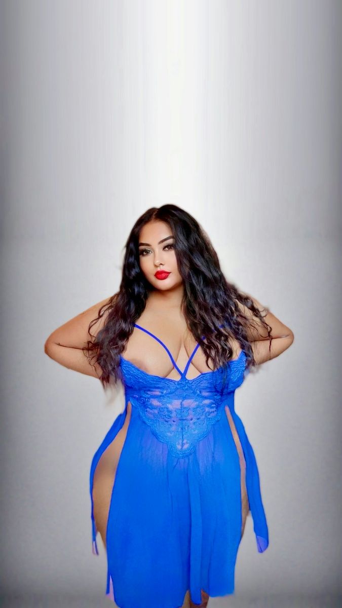 Freaky Aria