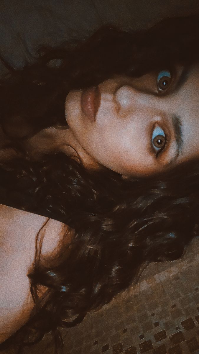 Melanie_69