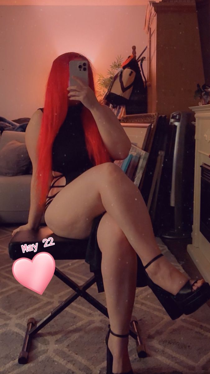 Lyra Vale