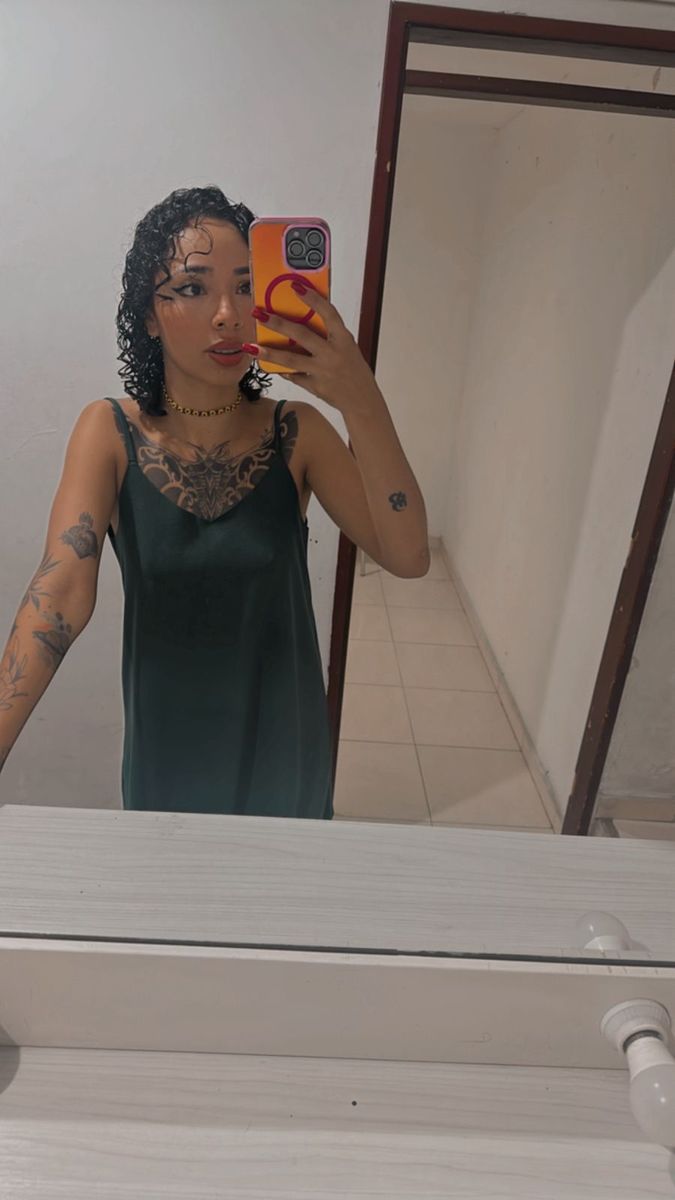 SilvanaOwen