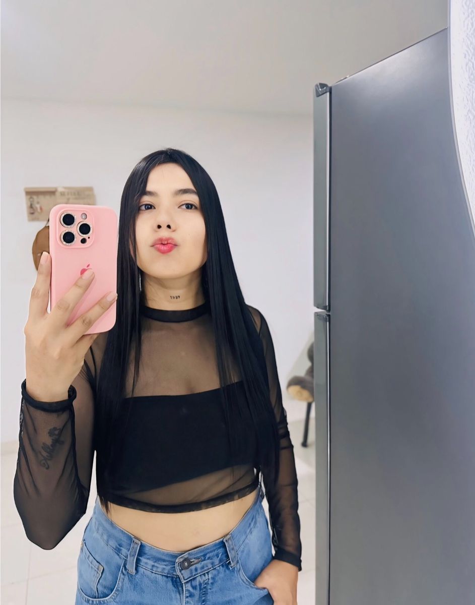 Alicebecks