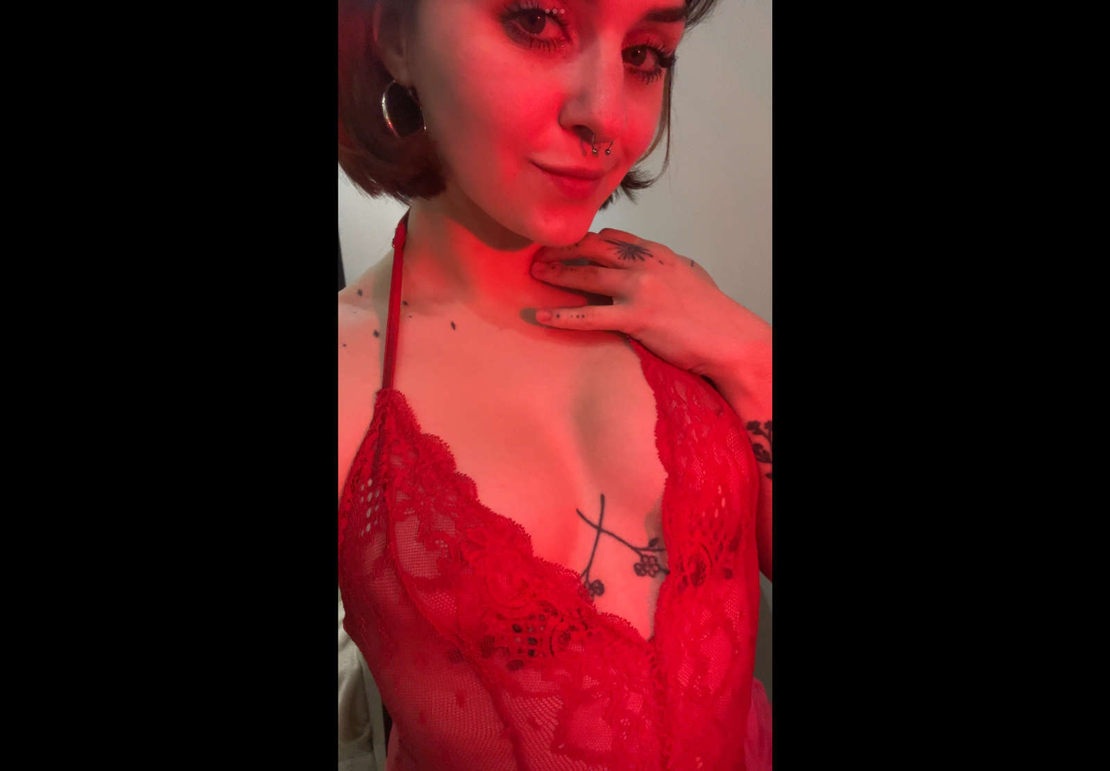 Jenni