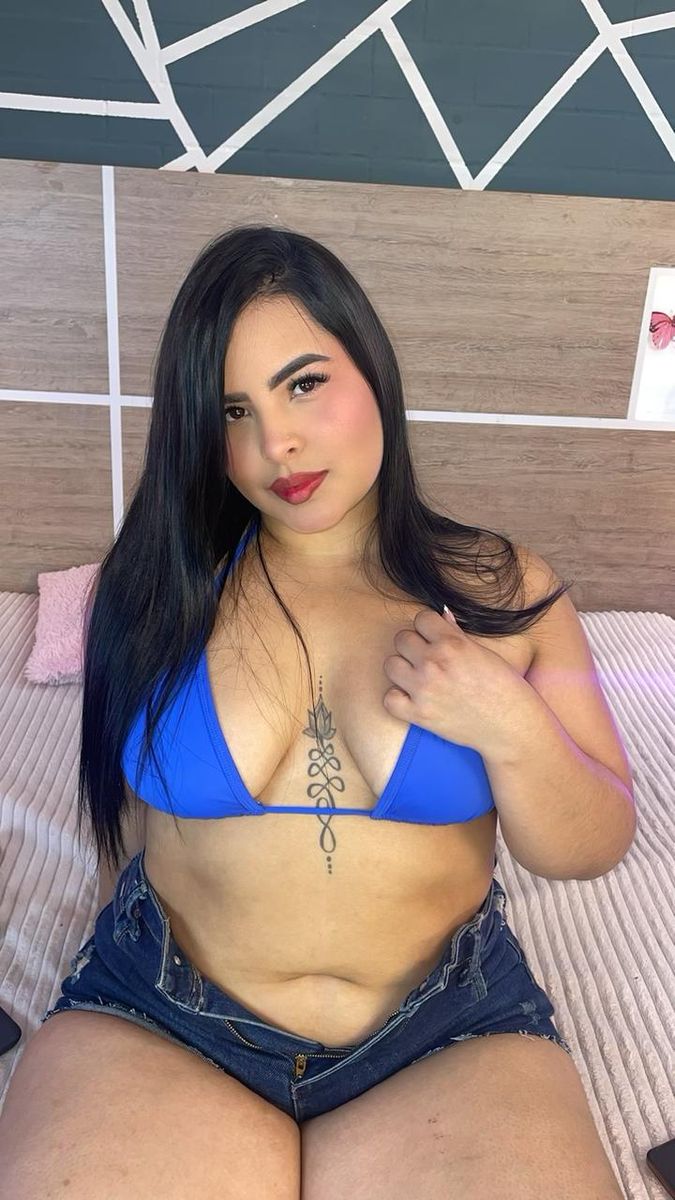 Lexie
