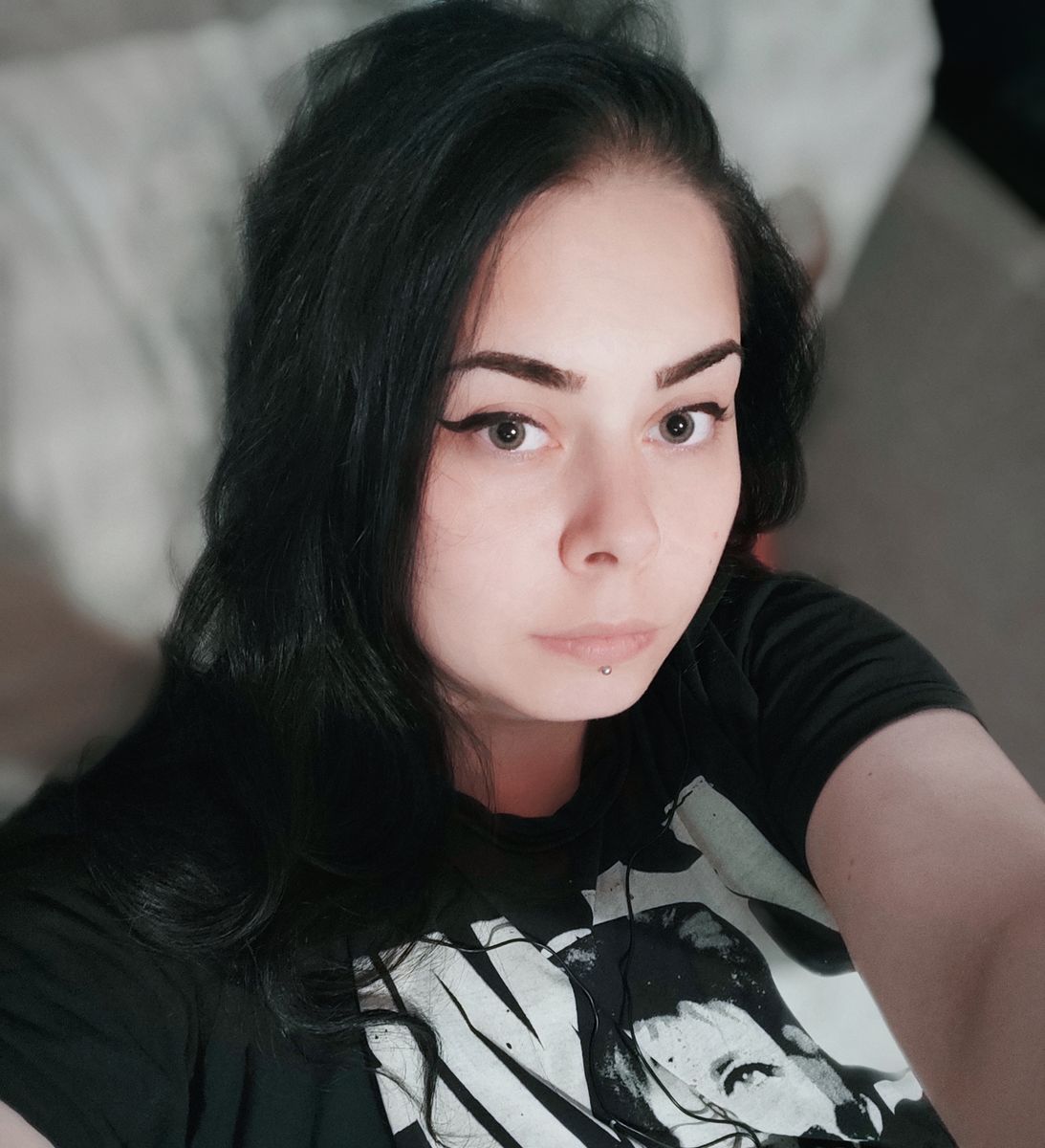 Lamia Nox