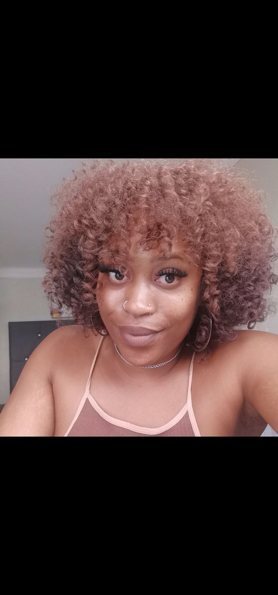 Latoya95