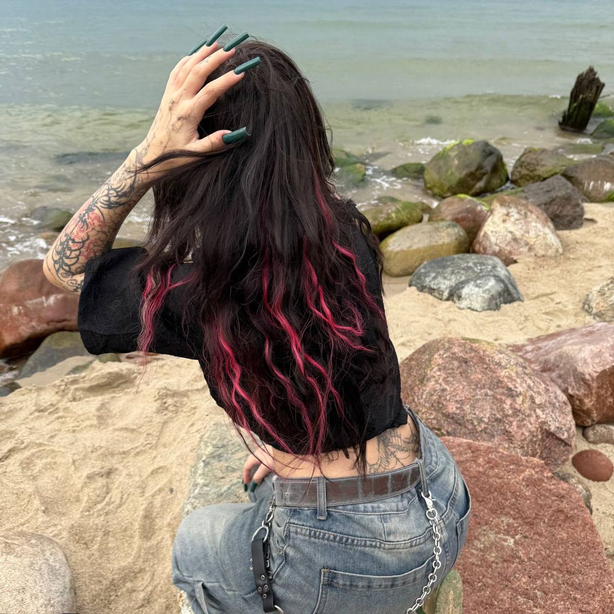 vivianlovely