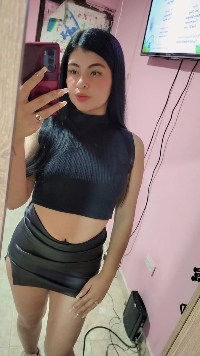 Afrodita