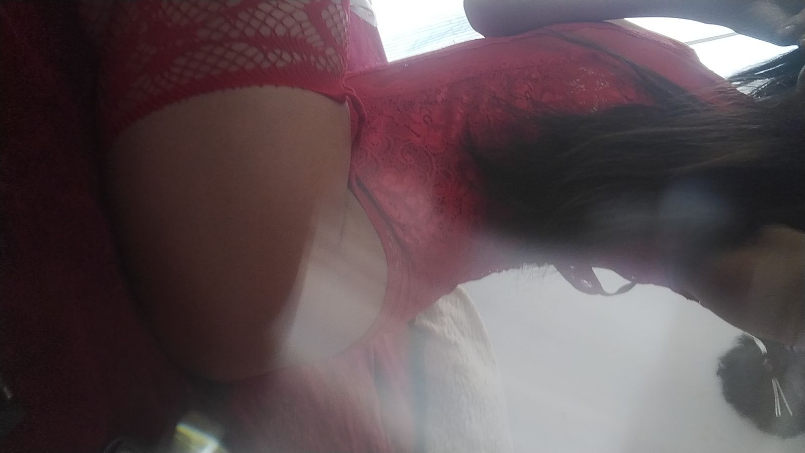 Sarah_hard