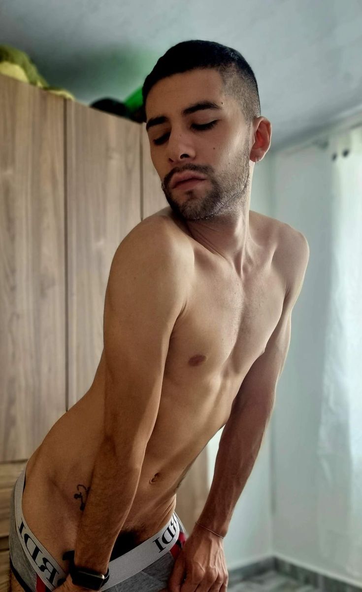 Logan White