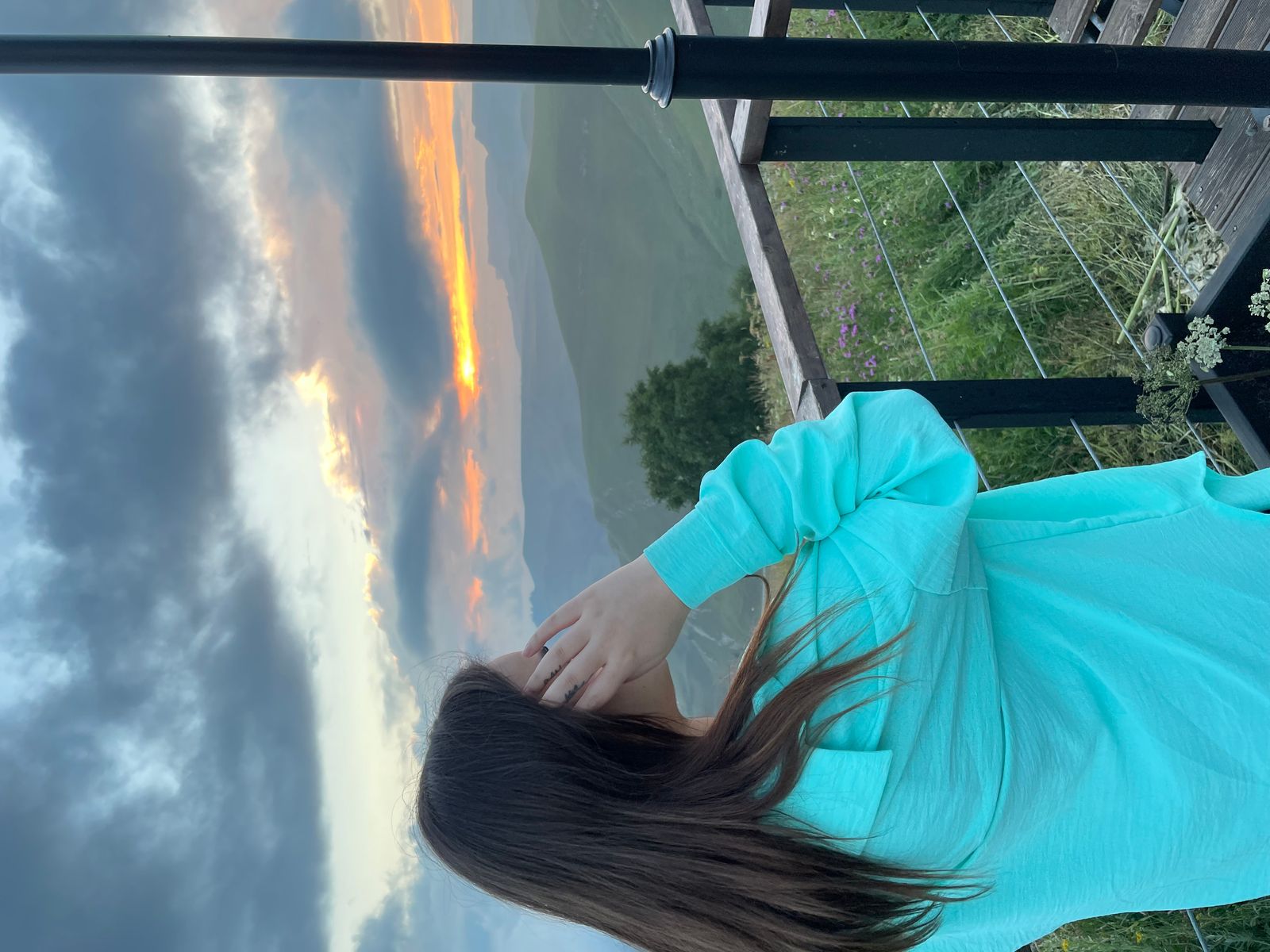 Milaxcute