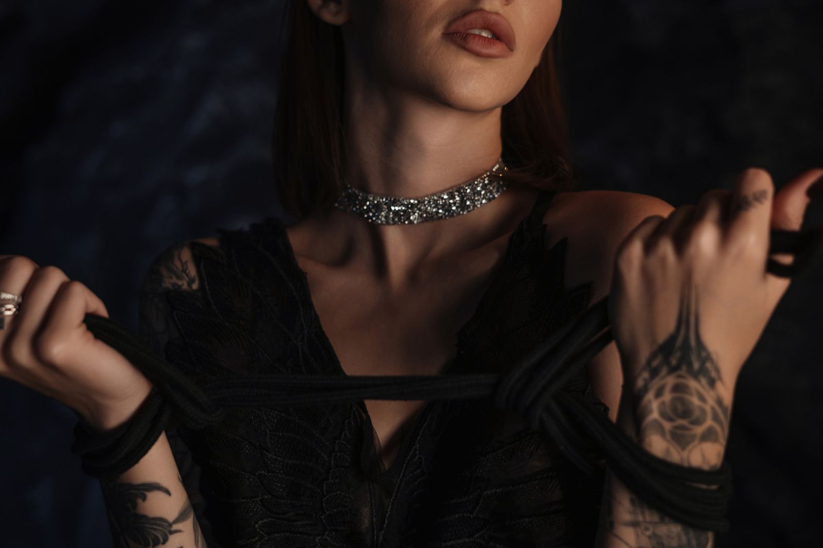 Sophia