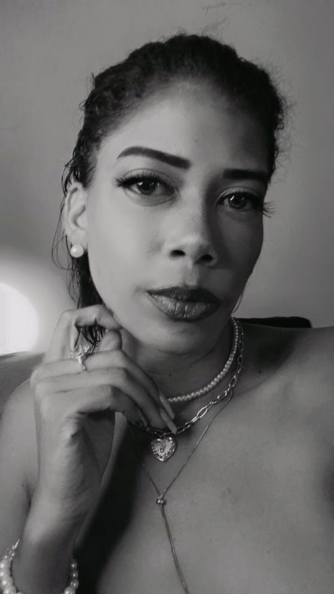 AllissonPearsson