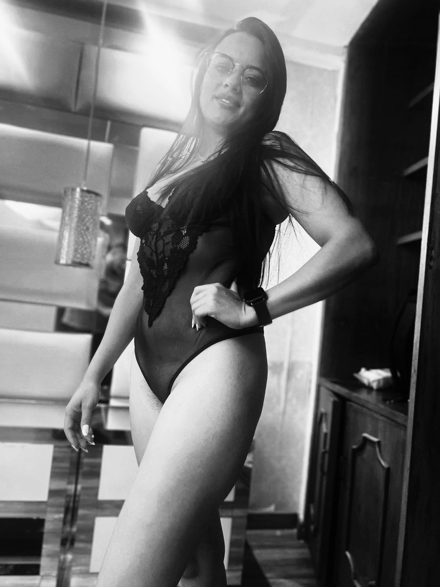 MariaSofiaGomez
