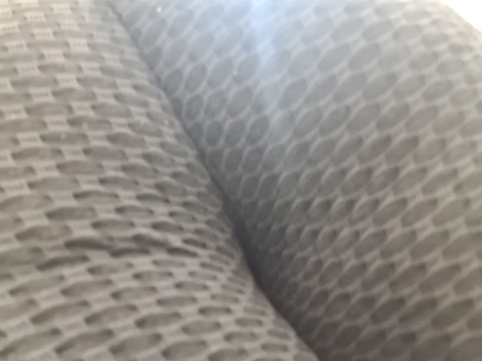 GoddessTia247