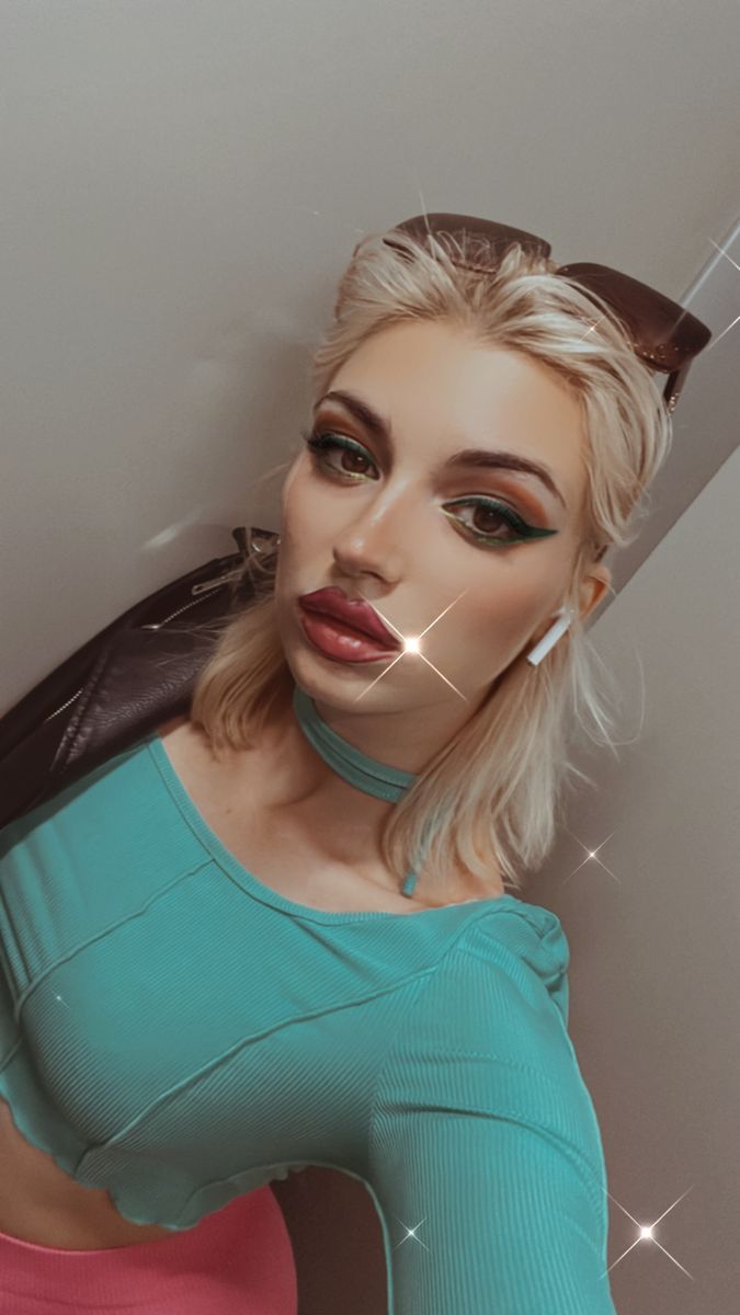 Lady Alice