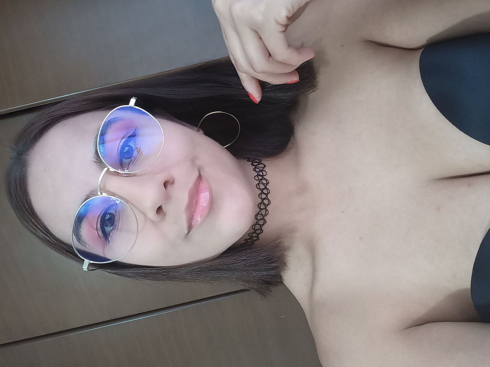 Anny_Rivera