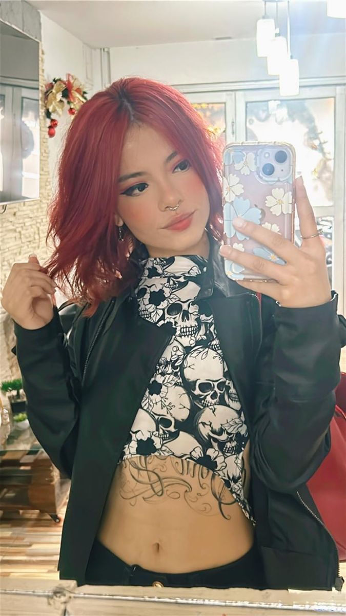 abby_jones