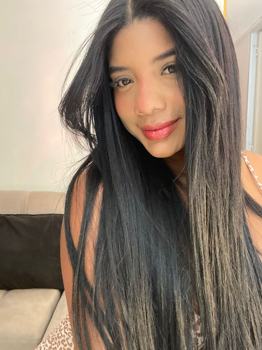 liabrown12