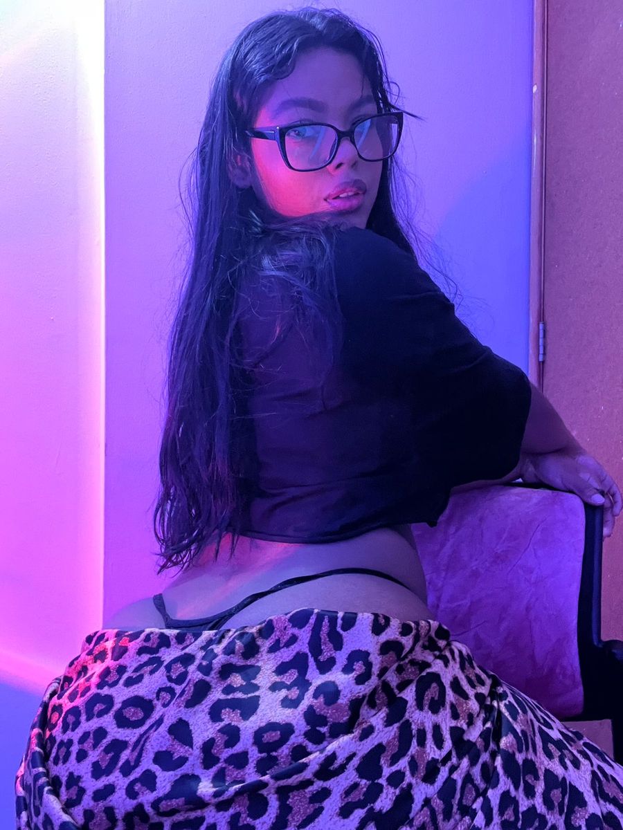 May ontam