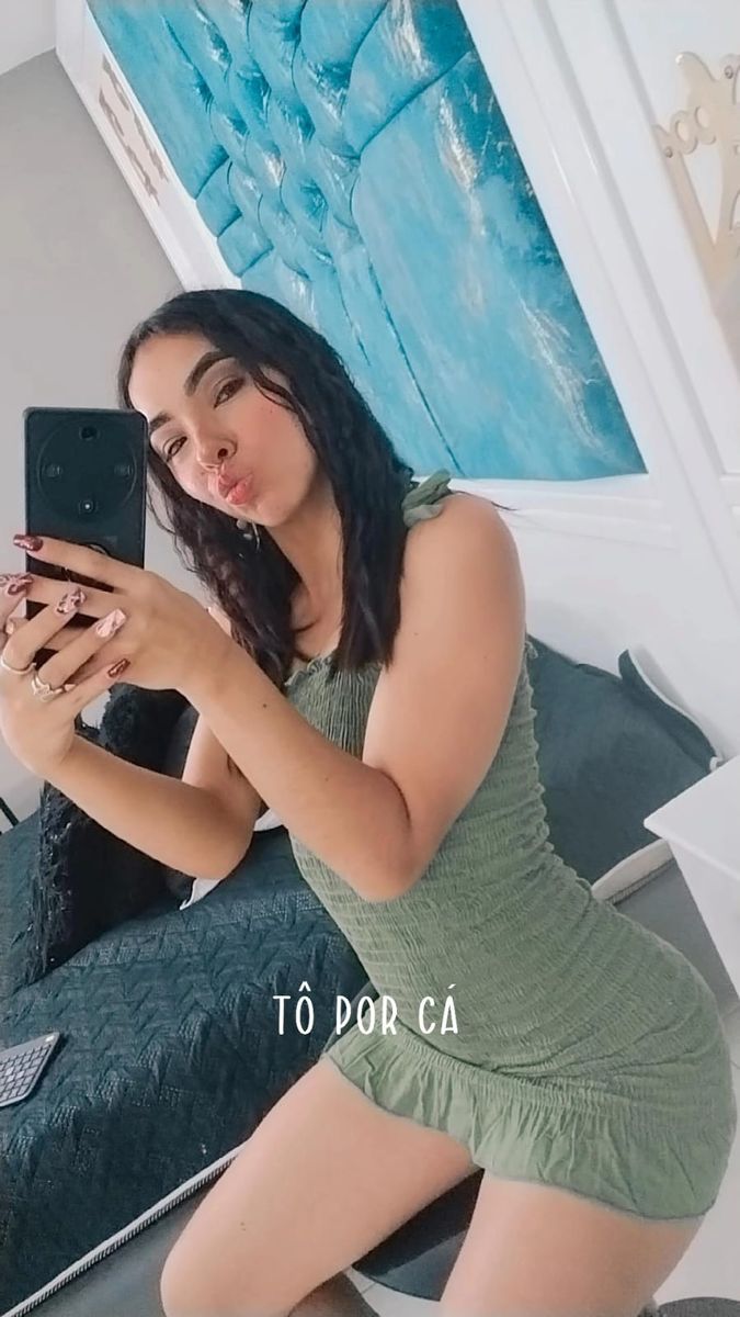 IsabellaLins