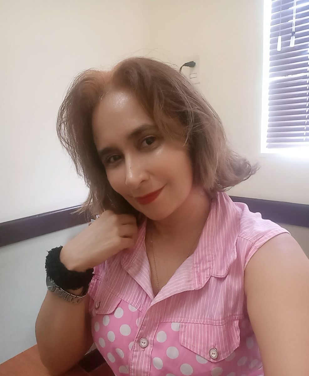 KiaraLovely