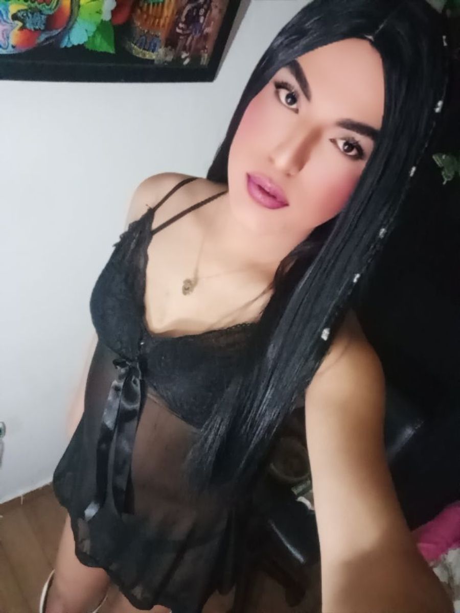 valeria