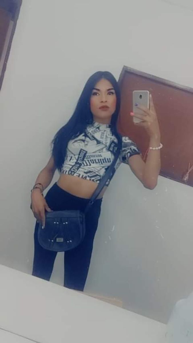 valeria