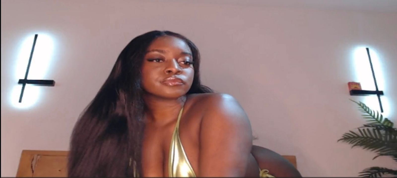 Domme Amara