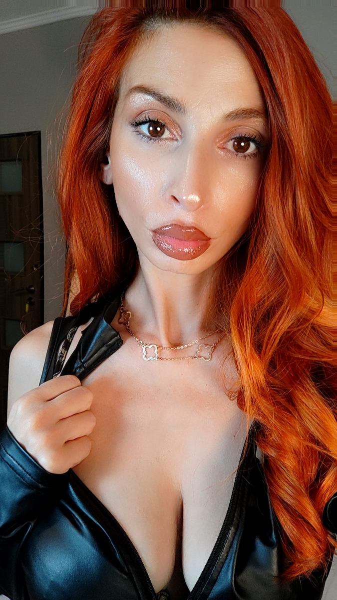 MistressGeorgia
