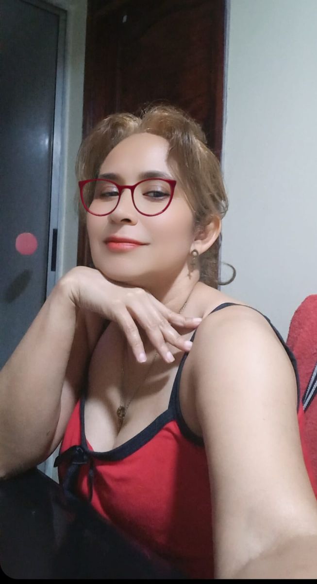 KiaraLovely