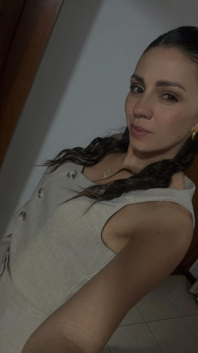 Selene