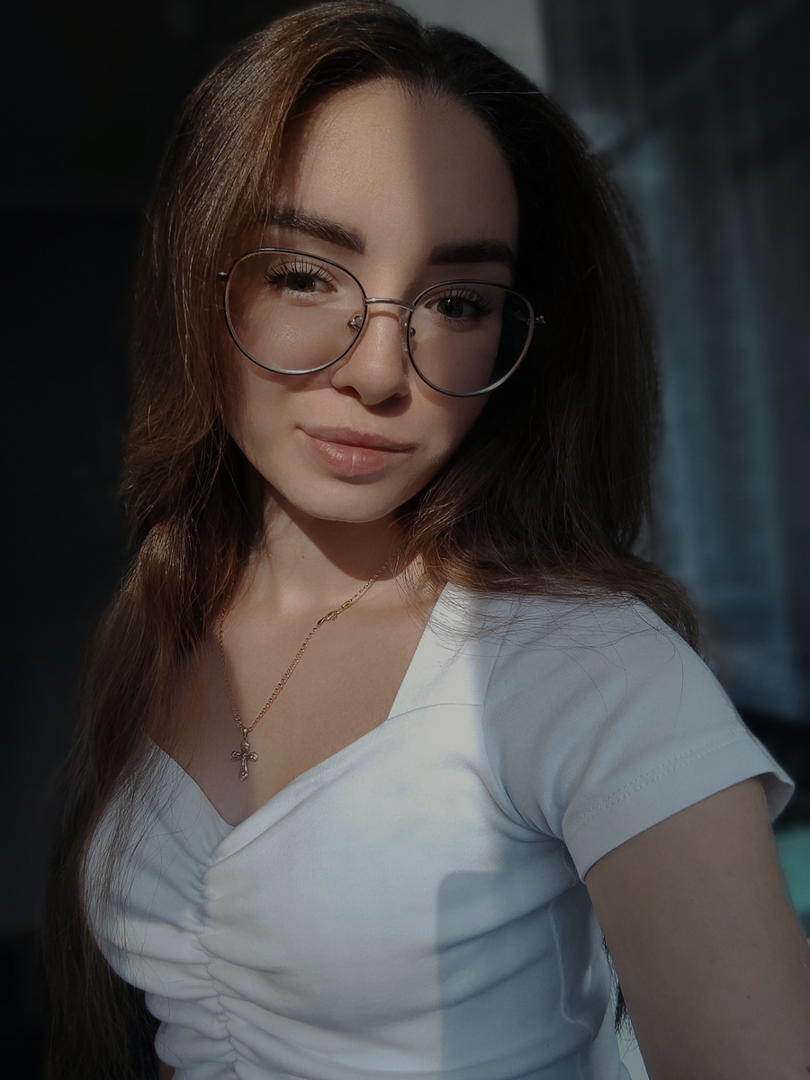AlishaFoxxx