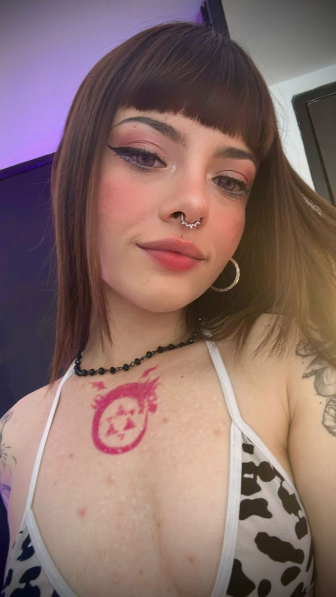 abby_jones