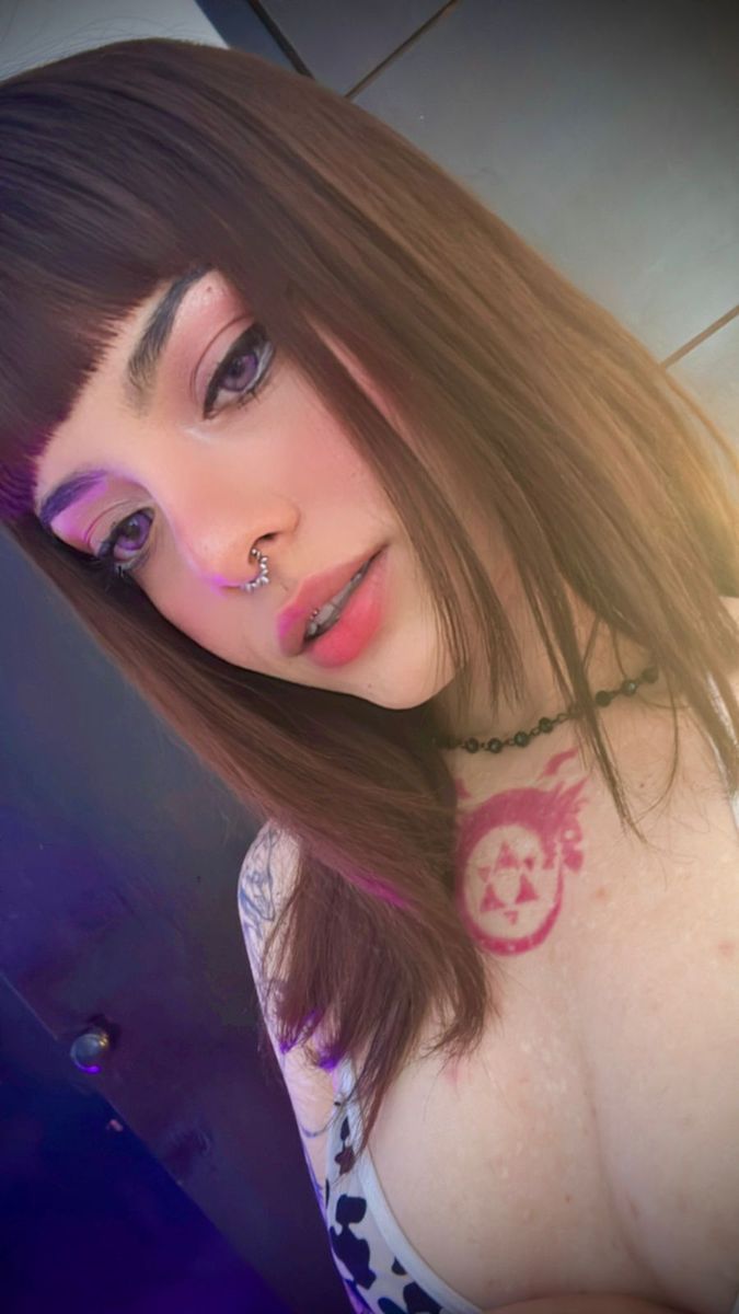 abby_jones
