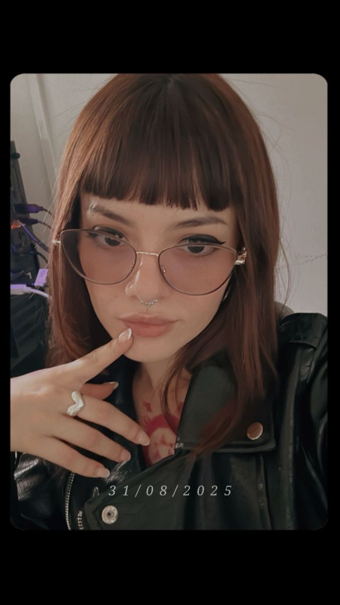 abby_jones