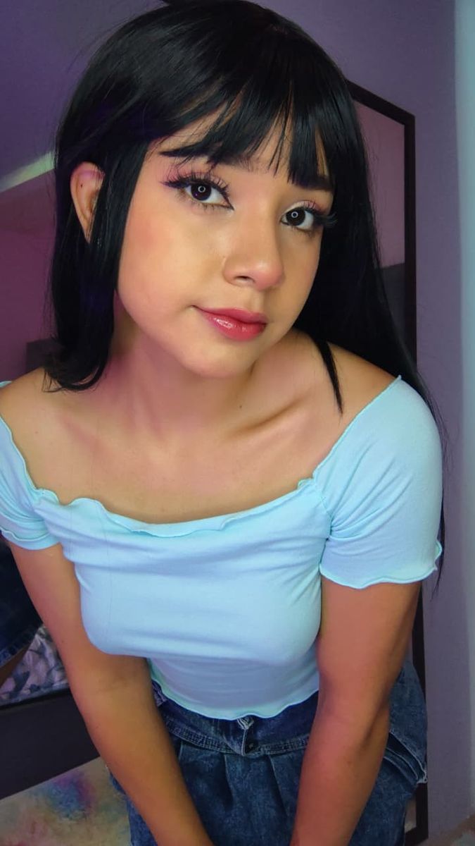 Bella Sky