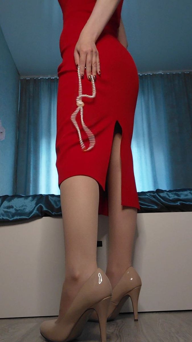 Kate