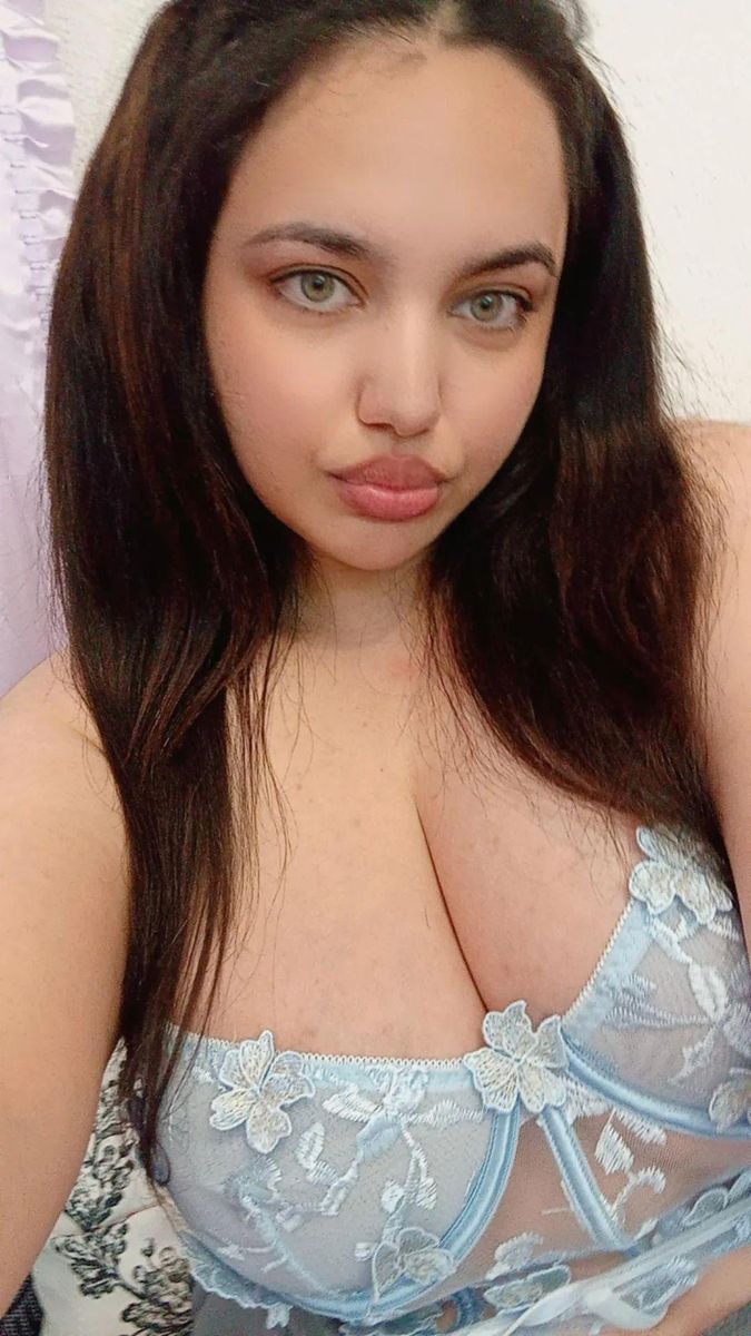 MoniqueJade