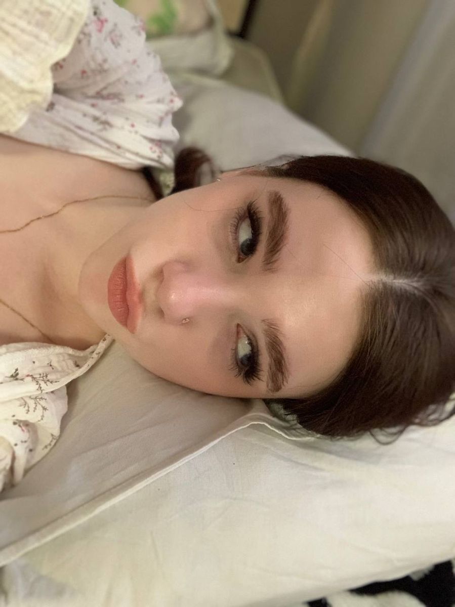 Juliana_Jey