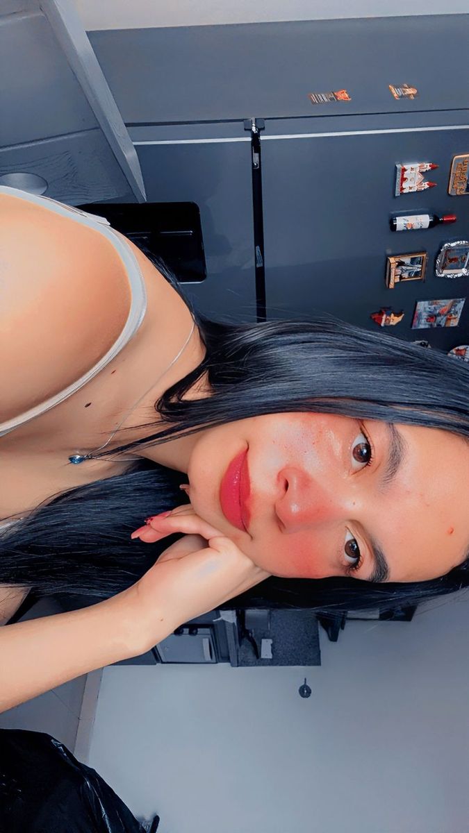 Amber_sexy24