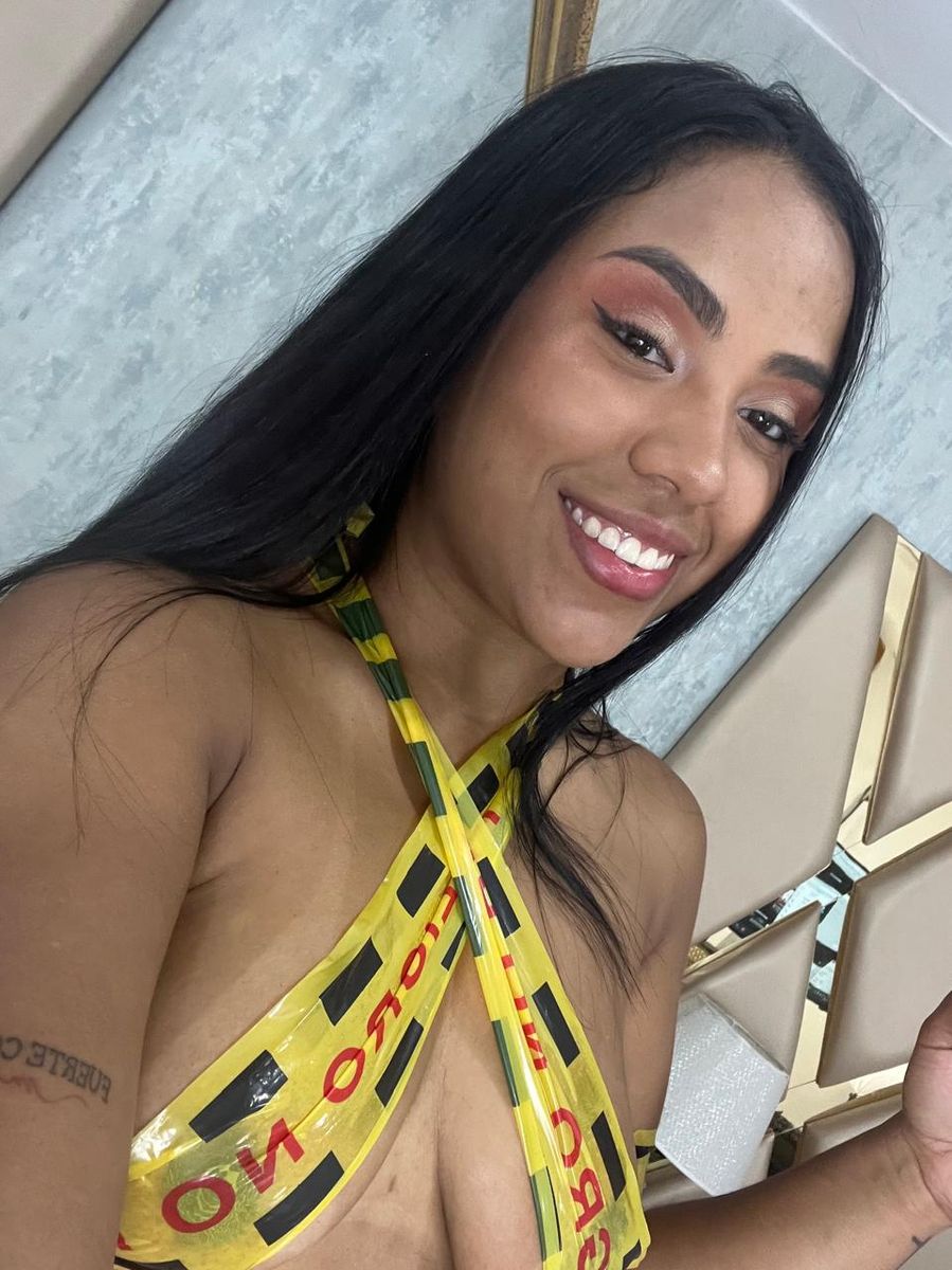 SofiaStorm