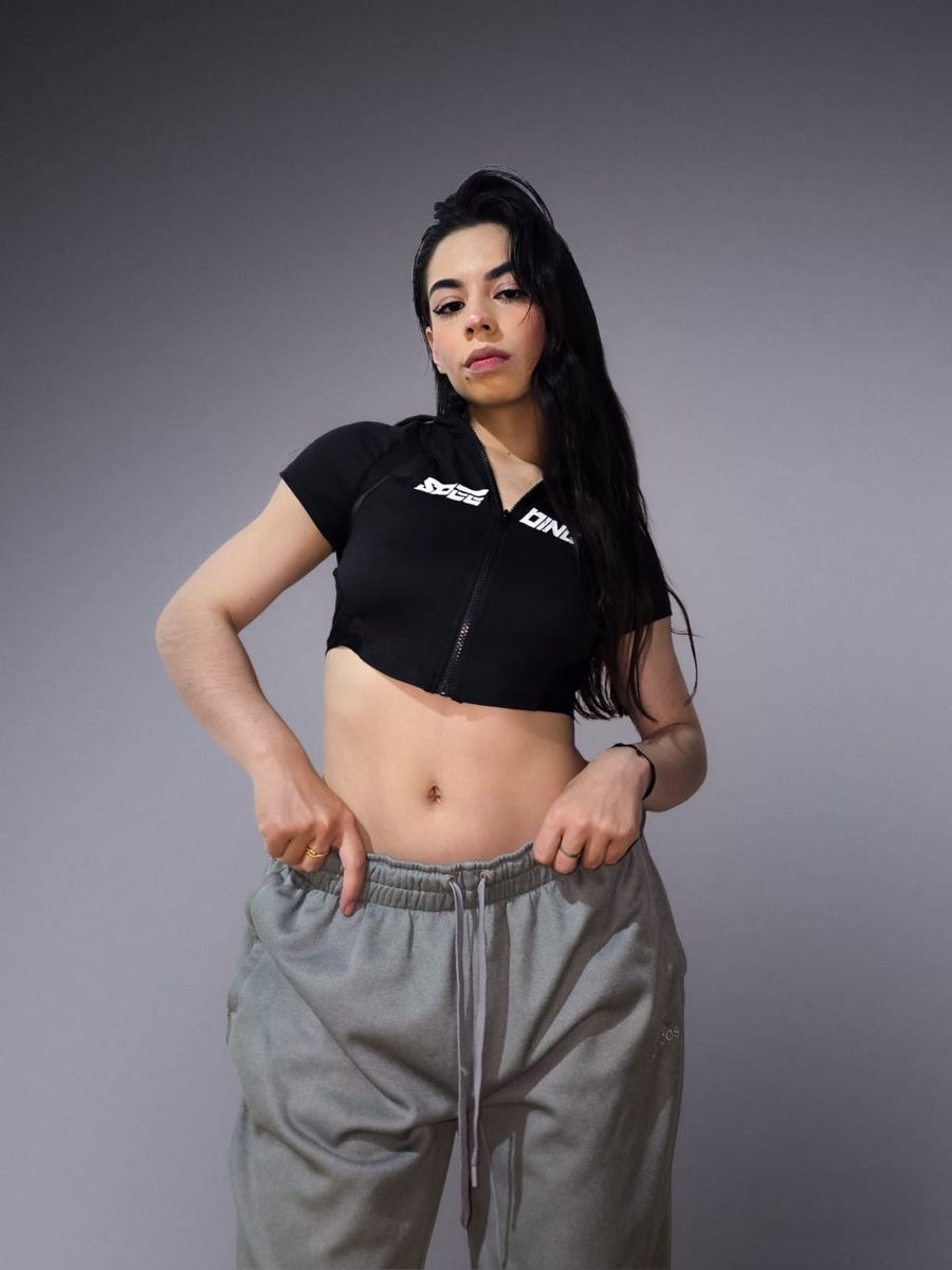 KatherinJohns